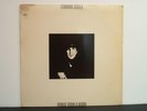 VINYL RECORD LP - LEONARD COHEN - SONGS FROM A ROOM - NEAR MINT