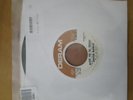 david bowie 7 import vinyl singles