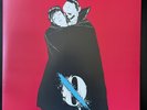 Queens Of The Stone Age – ...Like Clockwork  (2013, Ex/Ex)