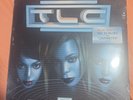 TLC - Fanmail [New Vinyl LP]