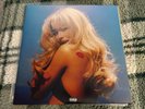 Sabrina Carpenter Short n’ Sweet Deluxe Blood Records Zoetrope Vinyl LTD /10000