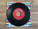 The Beatles - Please Please Me Parlophone R 4983