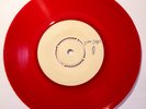 RARE ITEM - MISS-PRESSED 7