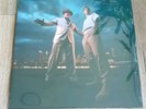 YAH Z Vinyl LP - Vincent & Matt Gonzo Roehr (böhse onkelz) NEU