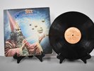 Styx - Man Of Miracles LP RCA 1974 EX