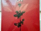 Depeche Mode Violator The 12