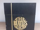 The Beatles Collection Singles Box Set 7