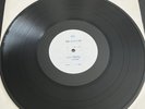 SUB-DIVISION - TIME MACHINE Very Rare Techno W/L From 1991 VG+ Condition