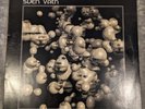 Sven Väth - Touch Themes Of... Harlequin / Robot / Ballet-Dancer