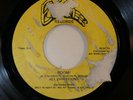 Modern Soul Boogie 45 ALL DIRECTIONS Boom  BIG CHEEZ HEAR l