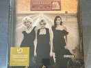 Dixie Chicks Home 2-LP Set Remastered 150 Gram Vinyl STILL SEALED Landslide