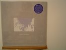 WHITE HEAVEN Next To Nothing LP/1994 Japan/Psych Rock/P.S.F./Tokyo Flashback