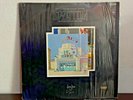 Led Zeppelin – The Song Remains The Same 1976 Double LP Vinyl Mexico Press Atlan