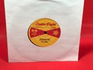 ETTA JAMES Seven Day Fool - 2012 UK 7