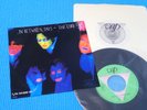 THE CURE 7