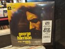 GEORGE HARRISON - My Sweet Lord - 2020 Record Store Day Numbered Clear 7