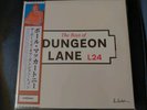 Paul McCartney The Boys Of Dungeon Lane Ltd Edition /500 Pink Vinyl Assai Obi