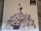My 21st Century Blues by Raye (Vinyl, 2LP, Sealed)