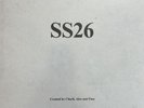 Charli XCX - SS26 - Limited 7