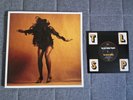 The Last Shadow Puppets Everything You’ve Come To Expect WIGLP371X Vinyl Record