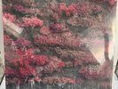 Sleep Token – Even In Arcadia Pink Liquid 2LP Vinyl