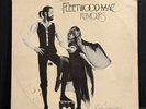 FLEETWOOD MAC Rumours 1977 WB 1st Press KP Gloversville BSK3010 Dreams Chain VG+