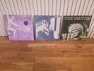 The Smiths 12