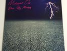 Midnight Oil - Blue Sky Mining LP Vinyl Record - 465653 1