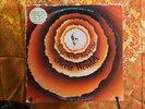 Stevie Wonder - Songs In The Key Of Life - 1976 - 2LP + Bonus EP + Booklet VG+