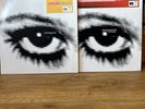 Chicane Offshore (1996) Original and (1997) PowerCircle Trance Rave 12” Classics