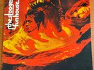The Stooges – Fun House 1970 viny Pitman EXCELLENT close to NM Iggy Pop