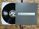 MAD HONEY Satellite Aphrodite TEST PRESS Deathwish RARE  metal punk hardcore
