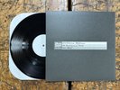 AMERICAN NIGHTMARE Background Music 180 Gram LP TEST PRESS Deathwish RARE