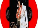 King ELVIS Presley 