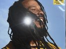 Ziggy Marley Brightside Hand Numbered Orange RSD 2026 Record Store Day Vinyl