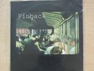 Pinback Loro / Clemenceau 7