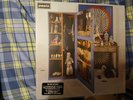 Oasis Stop The Clocks 3LP Vinyl Box Set 2006 Edition New and Sealed RKIDLP36