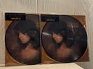 Ozzy Osbourne - No More Tears - Picture Disc Vinyl RECORD STORE DAY 2021, #/9200