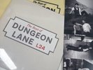 PAUL McCARTNEY The Boys Of Dungeon Lane SILVER VINYL LP Listening Party & extras