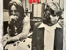 BIG STAR - 