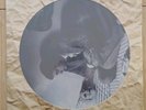 The Stranger by Billy Joel Picture Disc New sealed Brookvale Records Rare Vinyl