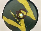 Maurizio – Domina   (1993 techno - carl craig)