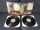 2x LP SUEDE Dog Man Star vinile 1a prima stampa 94 1st press NEAR MINT BritPop