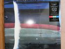 Paul McCartney WINGS OVER AMERICA 180g COLOR VINYL Triple LP Limited Edition Set