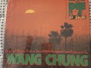 Wang Chung to Live And Die In La