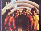 The Kinks NPL18233 Rare LP 1st Pressing The Village Green Preservation Society