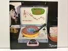 Paul McCartney Macca Brand Cold Cuts Vinyl LP, Rare Club Sandwich,-Wings NM
