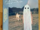 Phoebe Bridgers Stranger In The Alps Vinyl LP Galaxy Limited Anniversary NEW