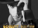 Prince Box Set - 7 CD/3 Vinyl Picture Discs - Blast From The Past 9 - Limited Ed
