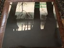 Cluster  - Sowiesoso - Sky Orig 1976 plus insert - German press